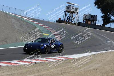 media/Aug-24-2024-Speed Ventures (Sat) [[d9cbbd5aa5]]/Black Group/Session 3 (Corkscrew)/